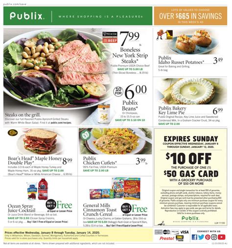 Dec 27, 2023 · Publix Bogo This Week Florida January 3 - January 9, 2024. Flyer will be valid for January 9-th 2024. New deals for buyers with discount card. New Publix weekly ad from January 3 to January 9, 2024 ⚡️ next week flyer preview (01/03/24 - 01/09/24). 